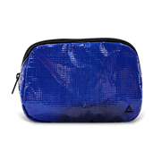 Zion Fanny Pack