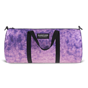 Light Duffle