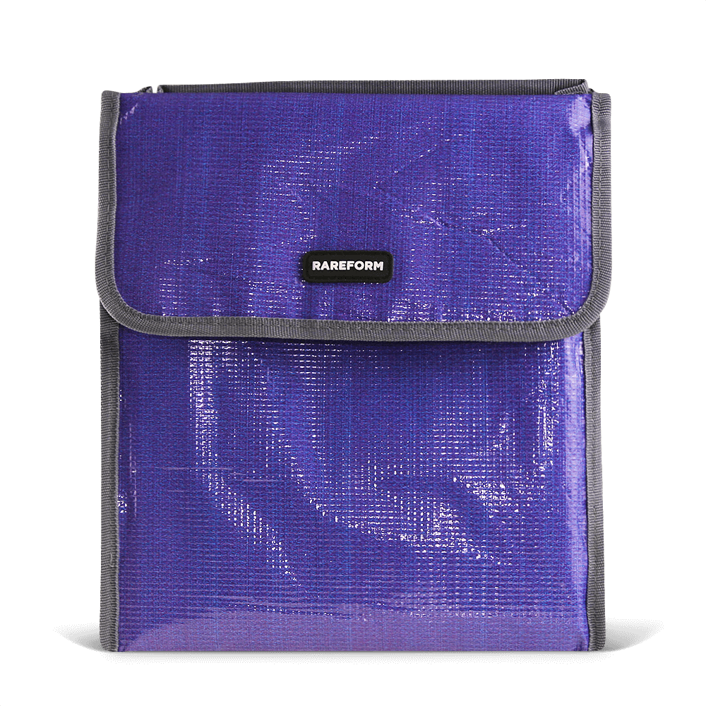 Merrick Lunch Tote