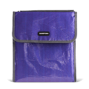 Merrick Lunch Tote