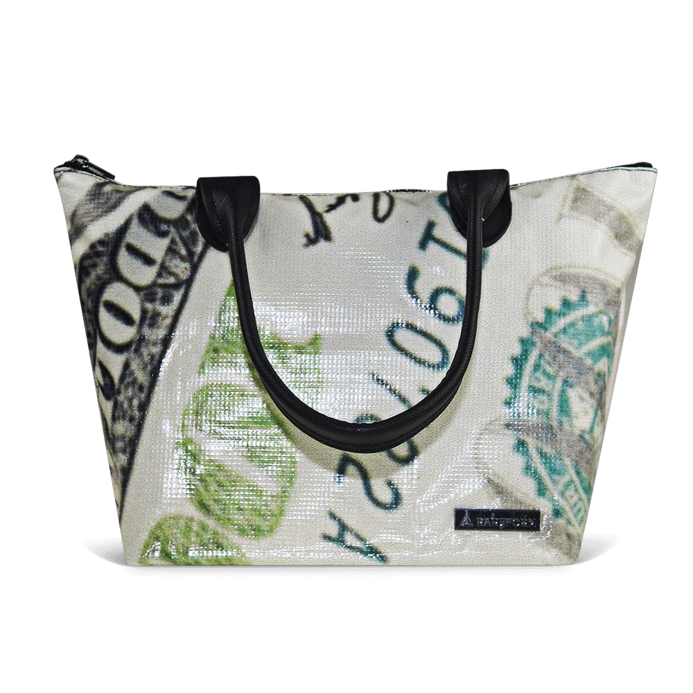 Ella Tote