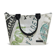 Ella Tote