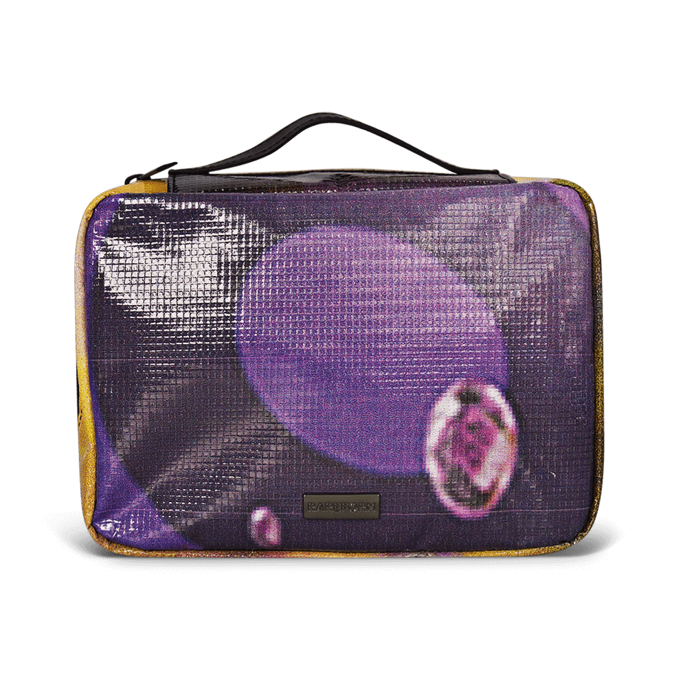 Vienna Toiletry Bag