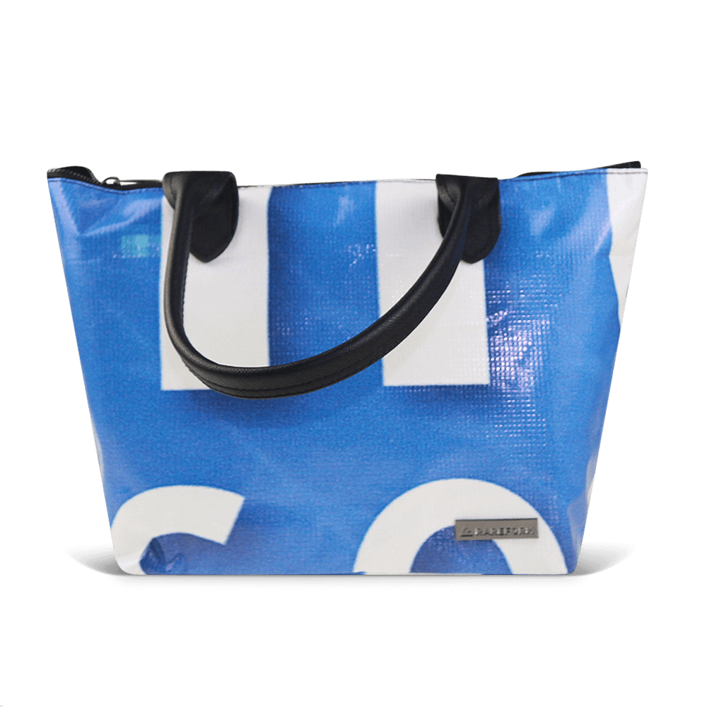 Ella Tote