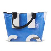 Ella Tote