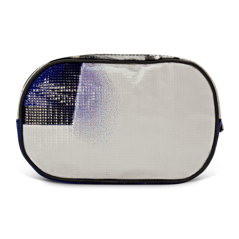 Riley Cosmetic Bag