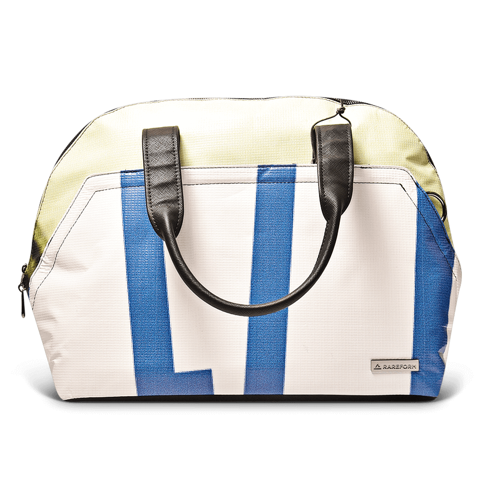 Maya Cross-Body