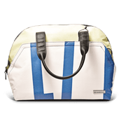 Maya Cross-Body