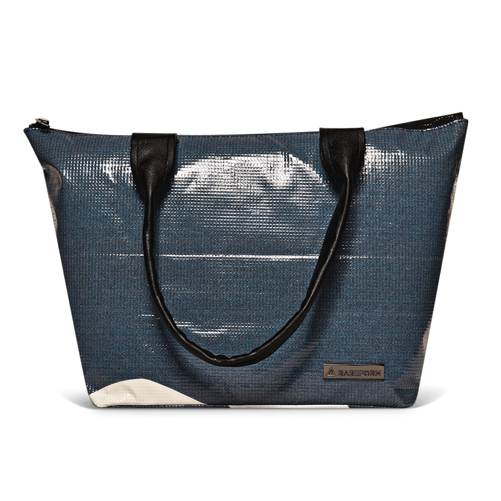 Ella Tote