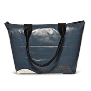 Ella Tote