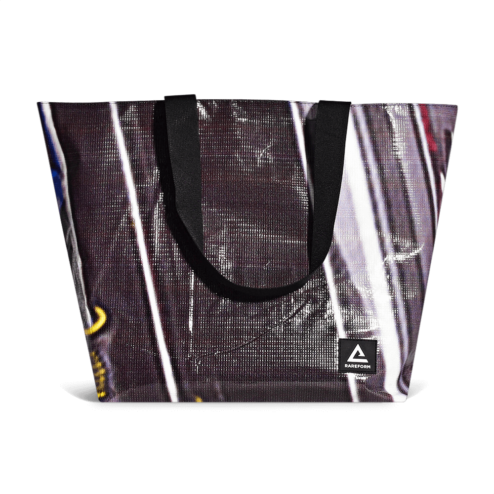 Blake Tote