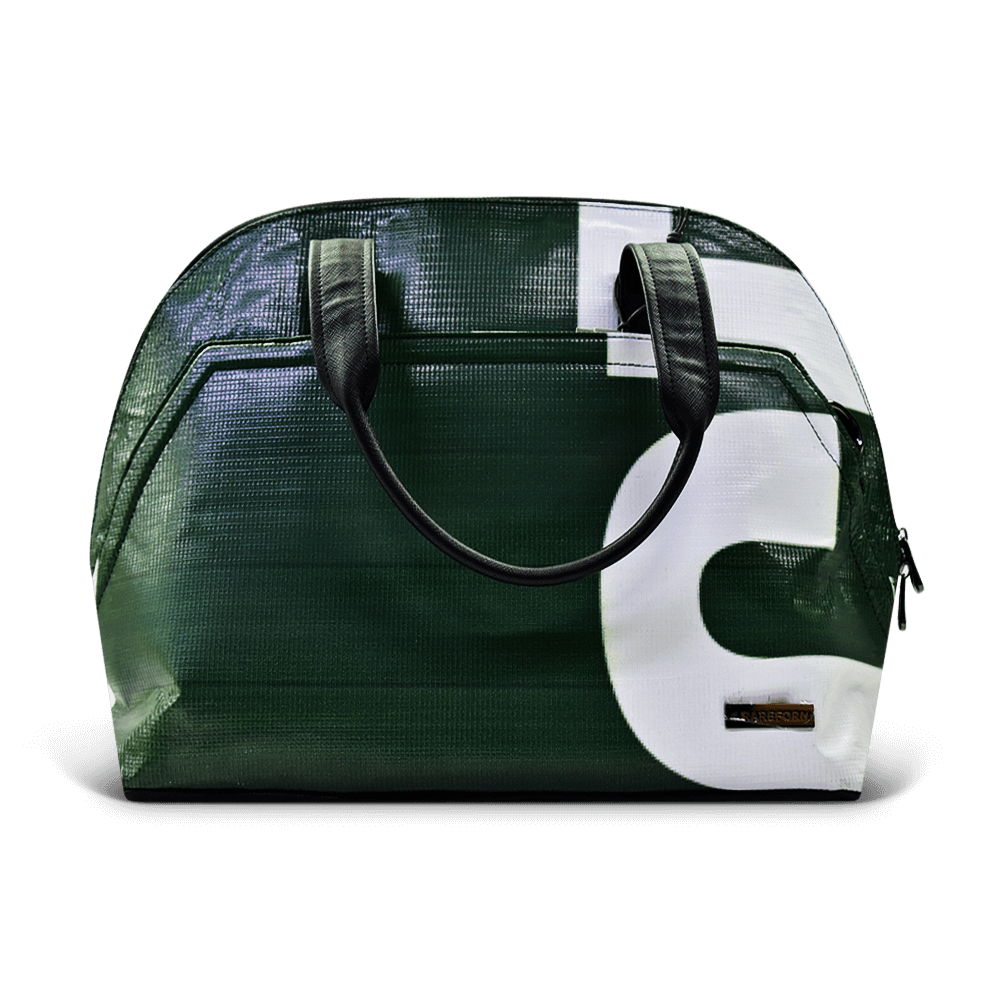 Maya Crossbody