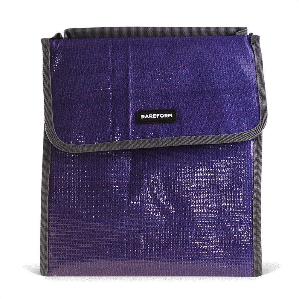 Merrick Lunch Tote