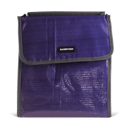 Merrick Lunch Tote