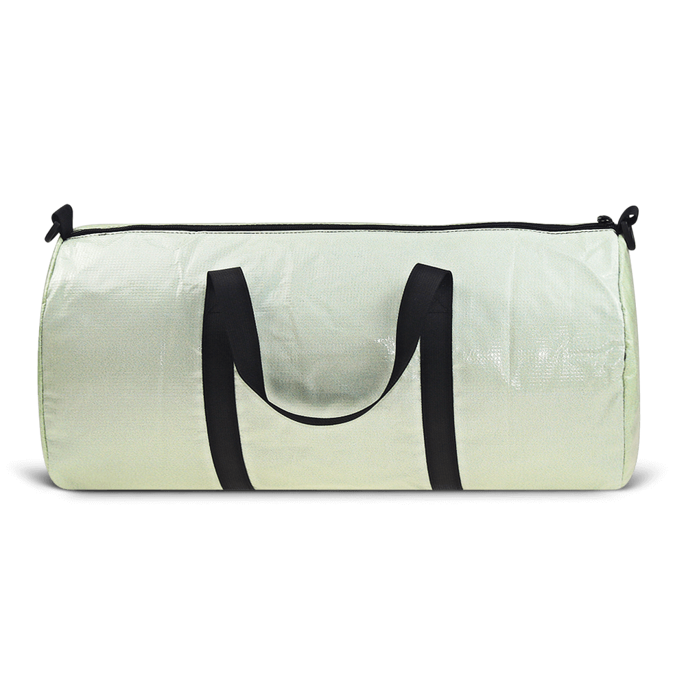 Light Duffle