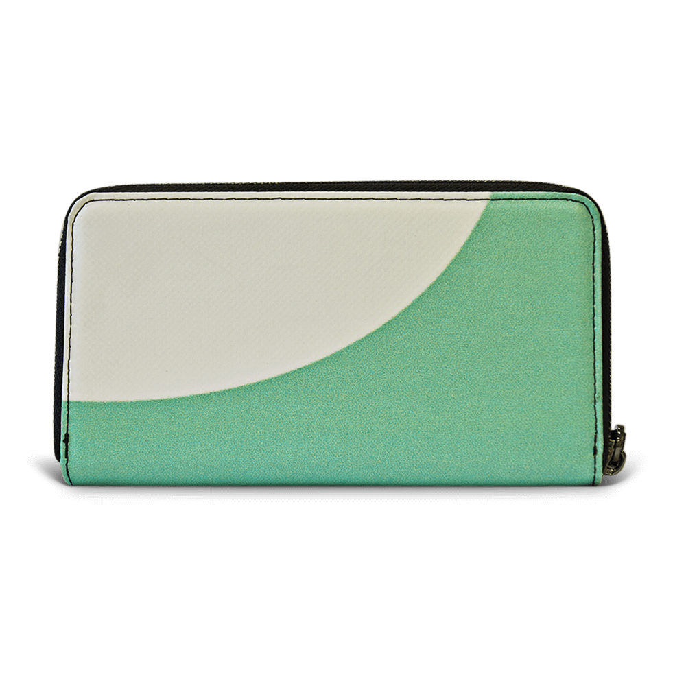Madison Wristlet