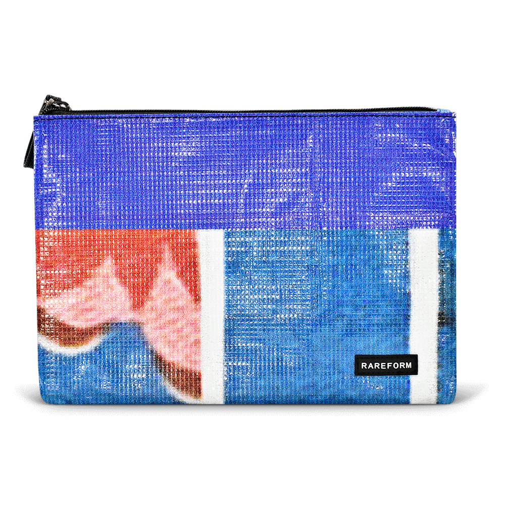 Charlie Pouch