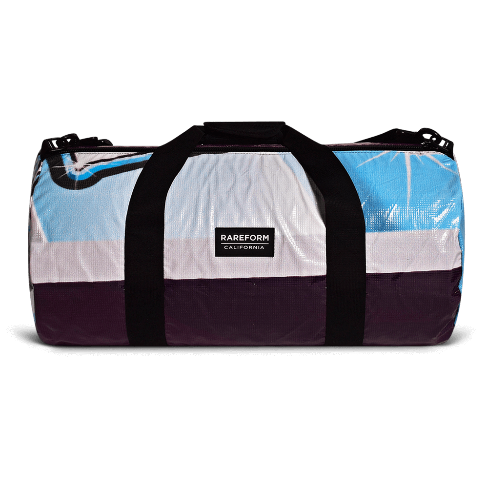 Weekender Duffle