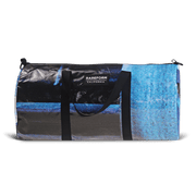 Light Duffle