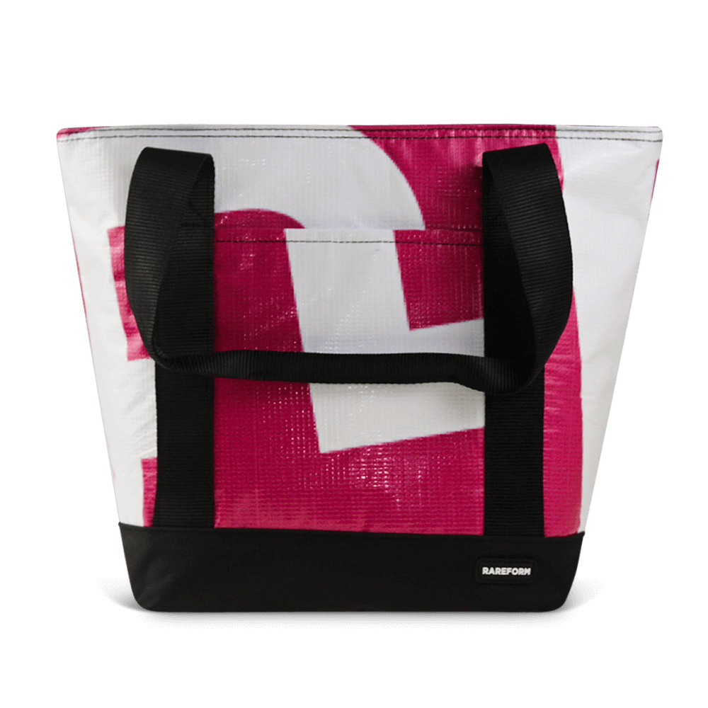 Beck Cooler Tote