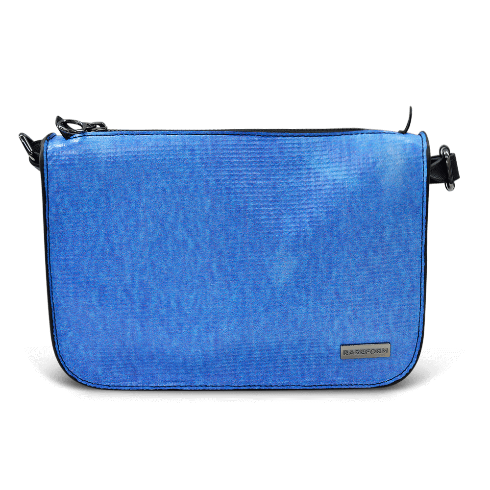 Rae Crossbody