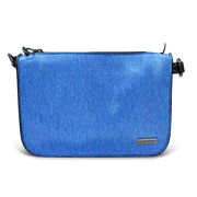 Rae Crossbody
