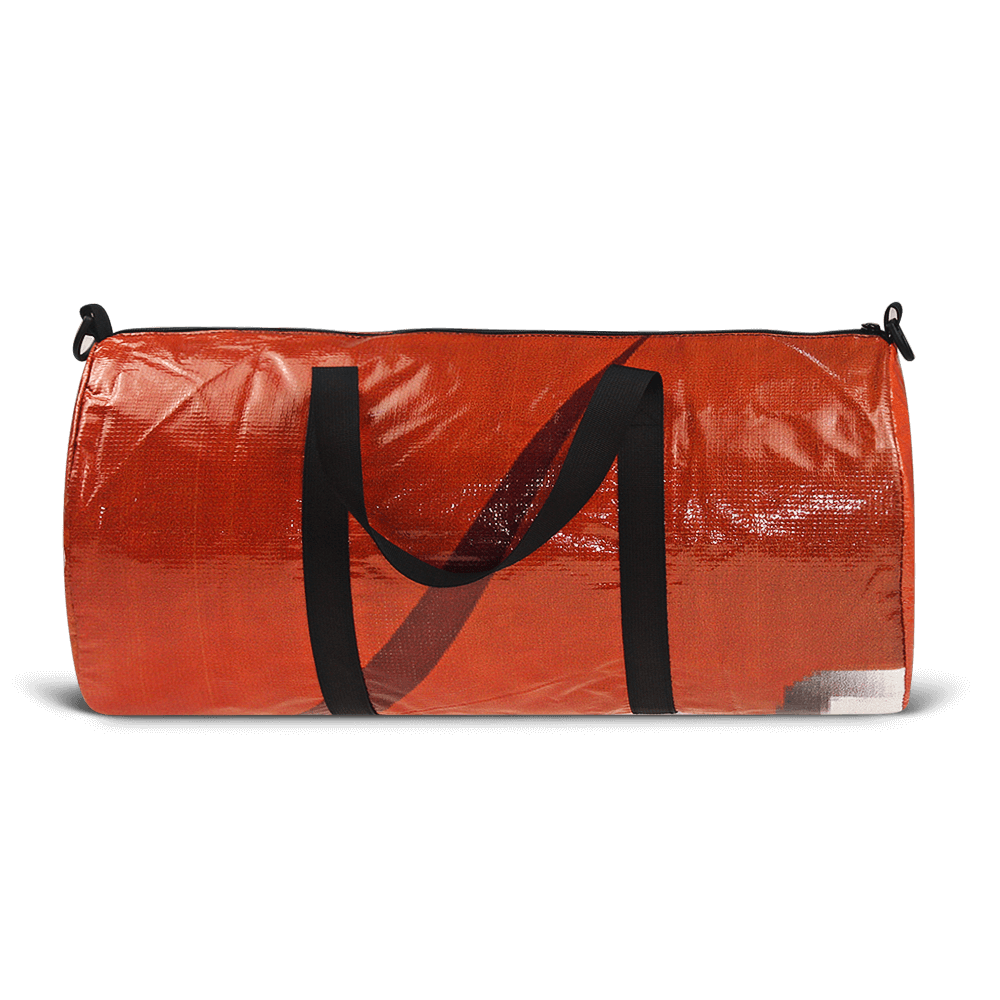 Light Duffle
