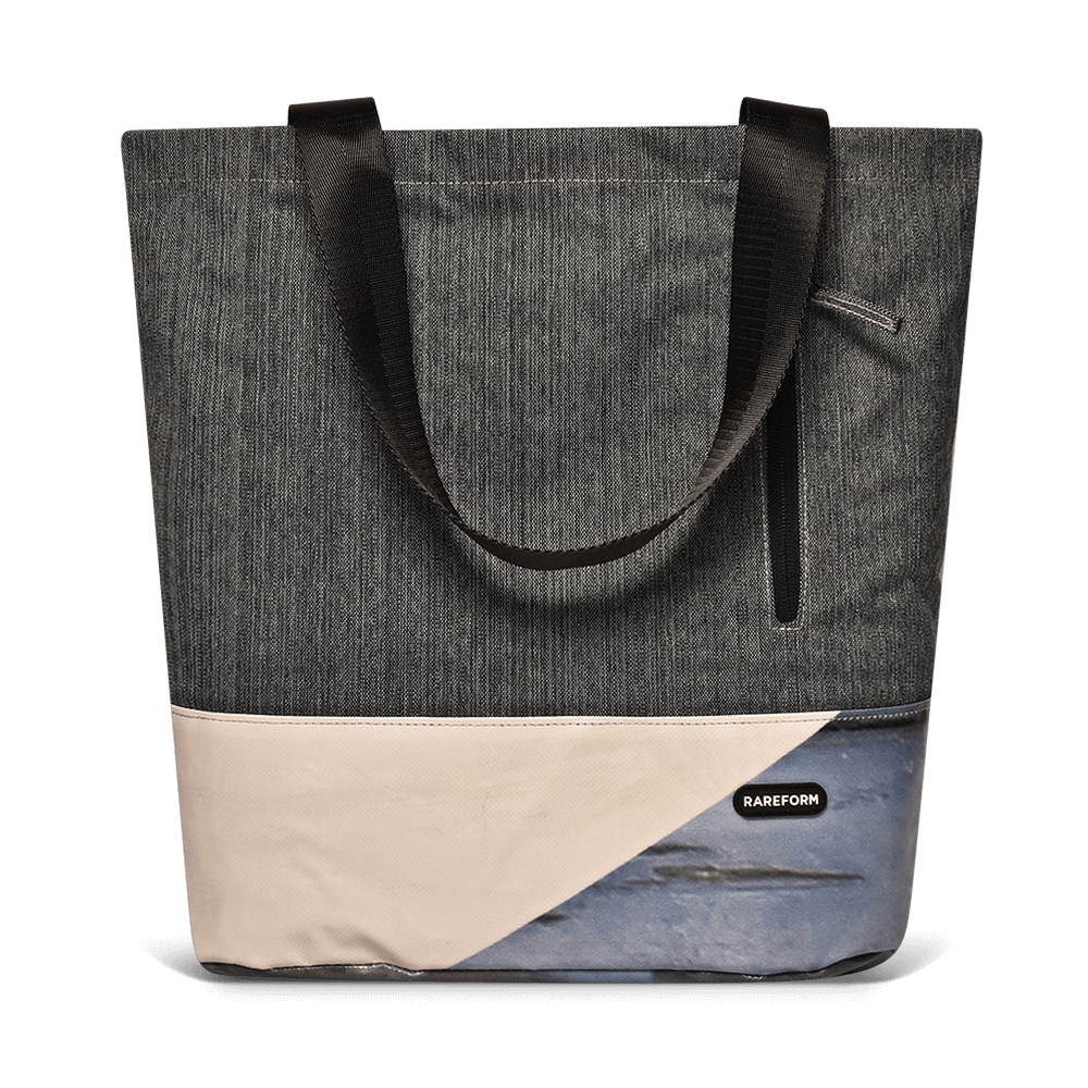 Cora Tote
