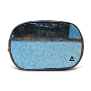 Riley Cosmetic Bag
