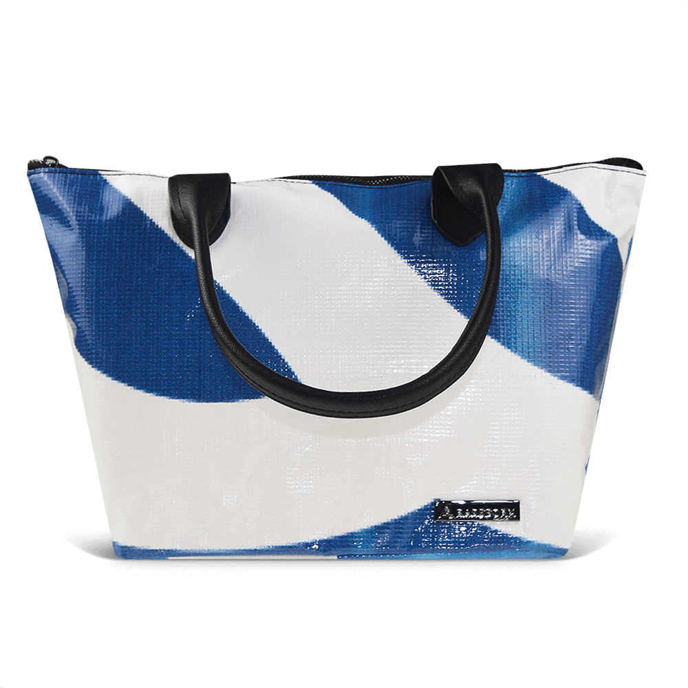 Ella Tote