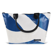 Ella Tote