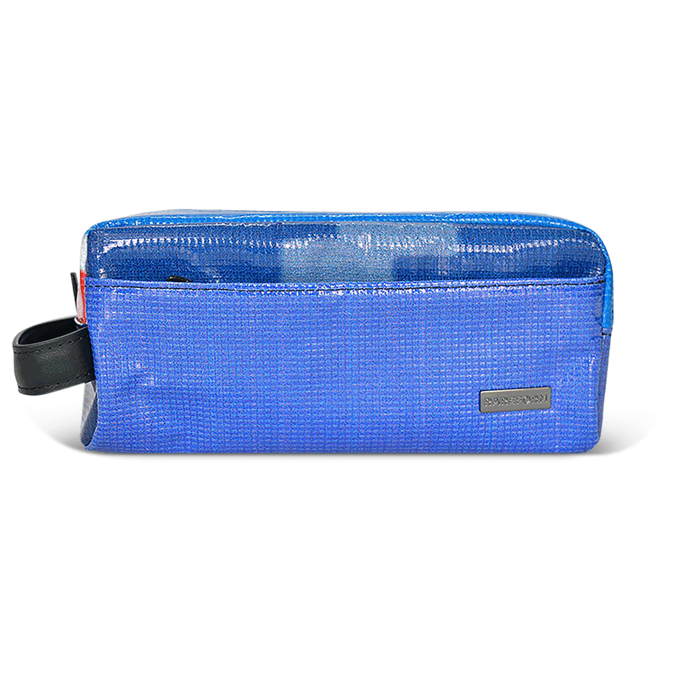 Munich Toiletry Bag