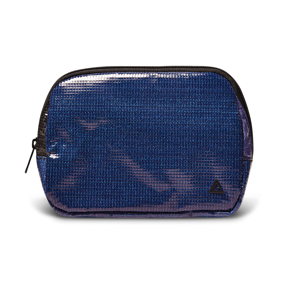 Zion Fanny Pack