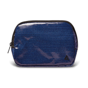 Zion Fanny Pack