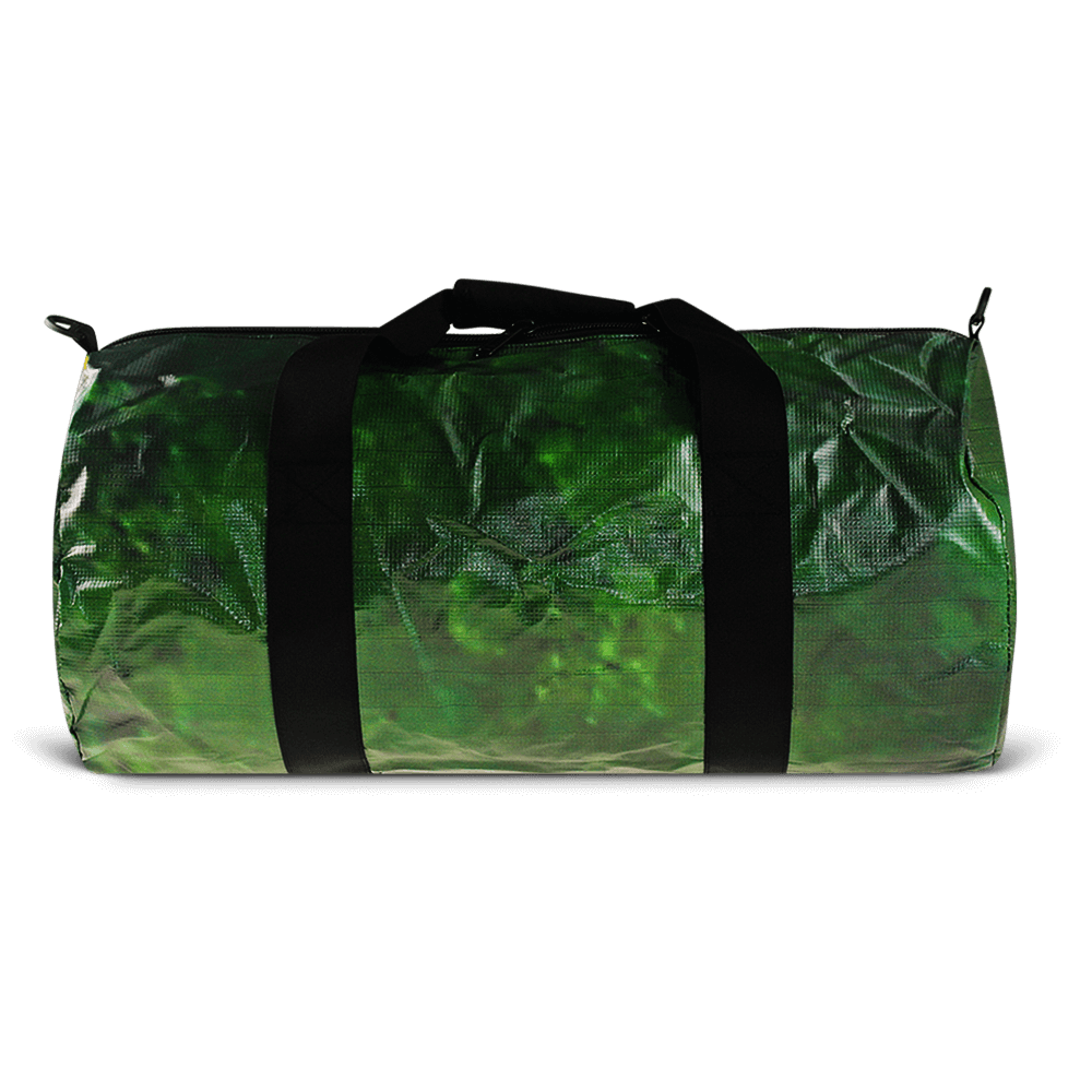 Weekender Duffle