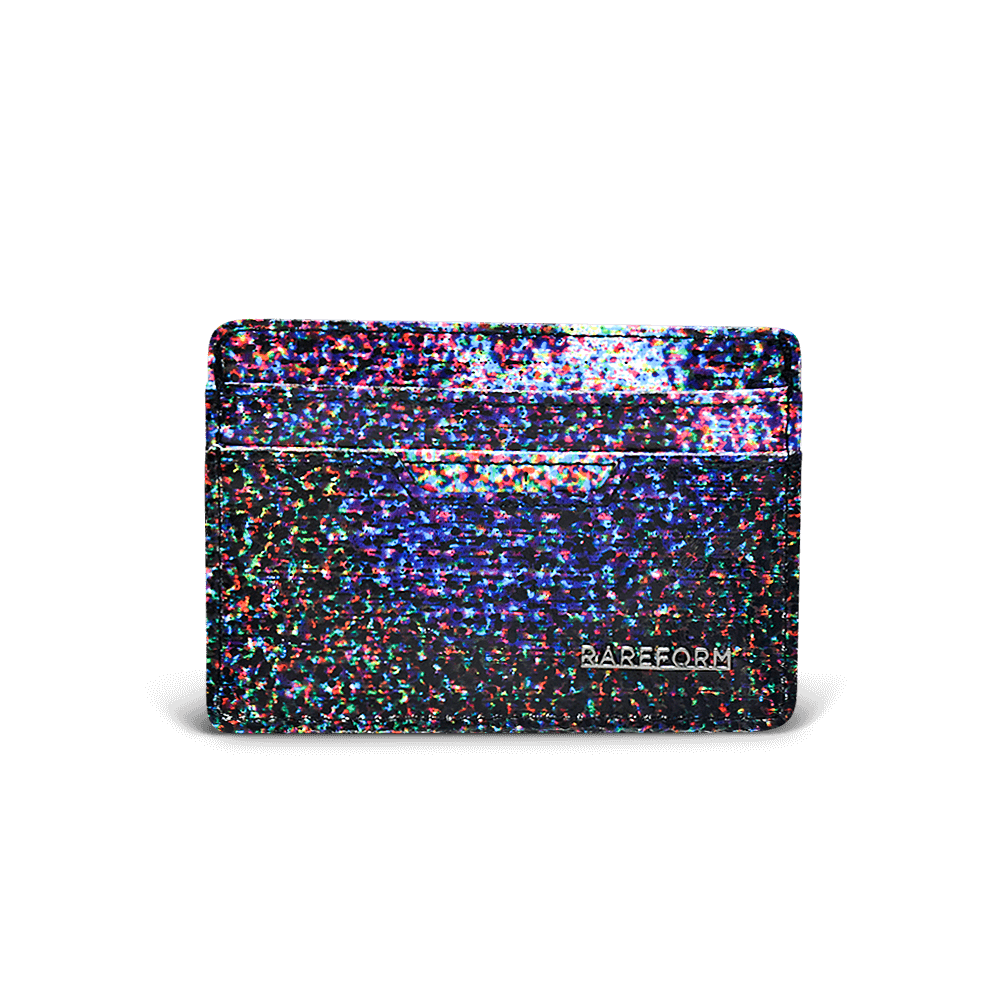 Veer Card Holder