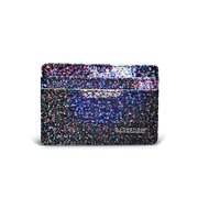 Veer Card Holder