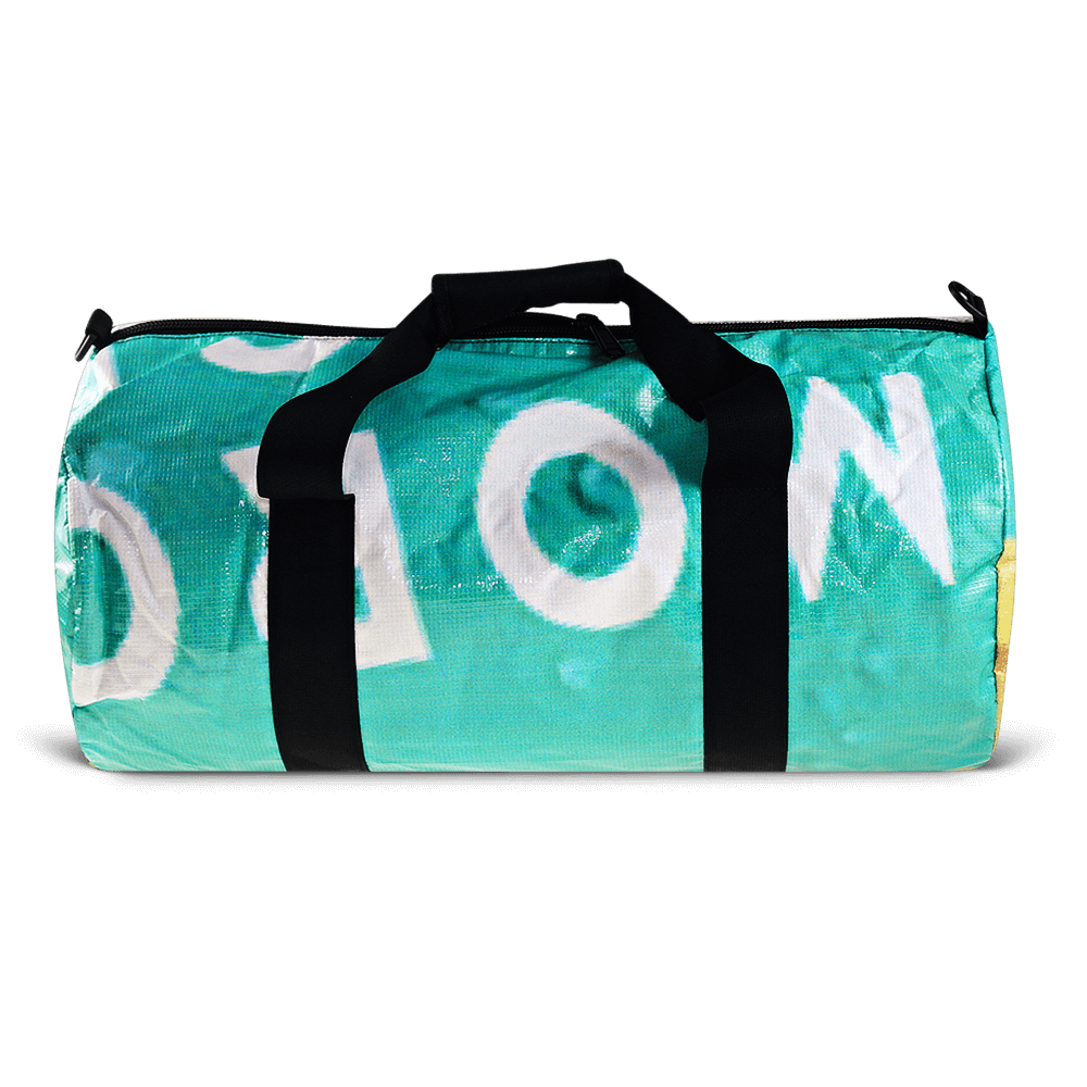 Weekender Duffle