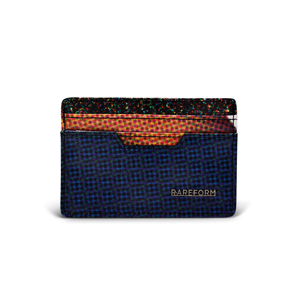 Veer Card Holder