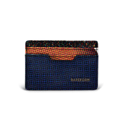 Veer Card Holder