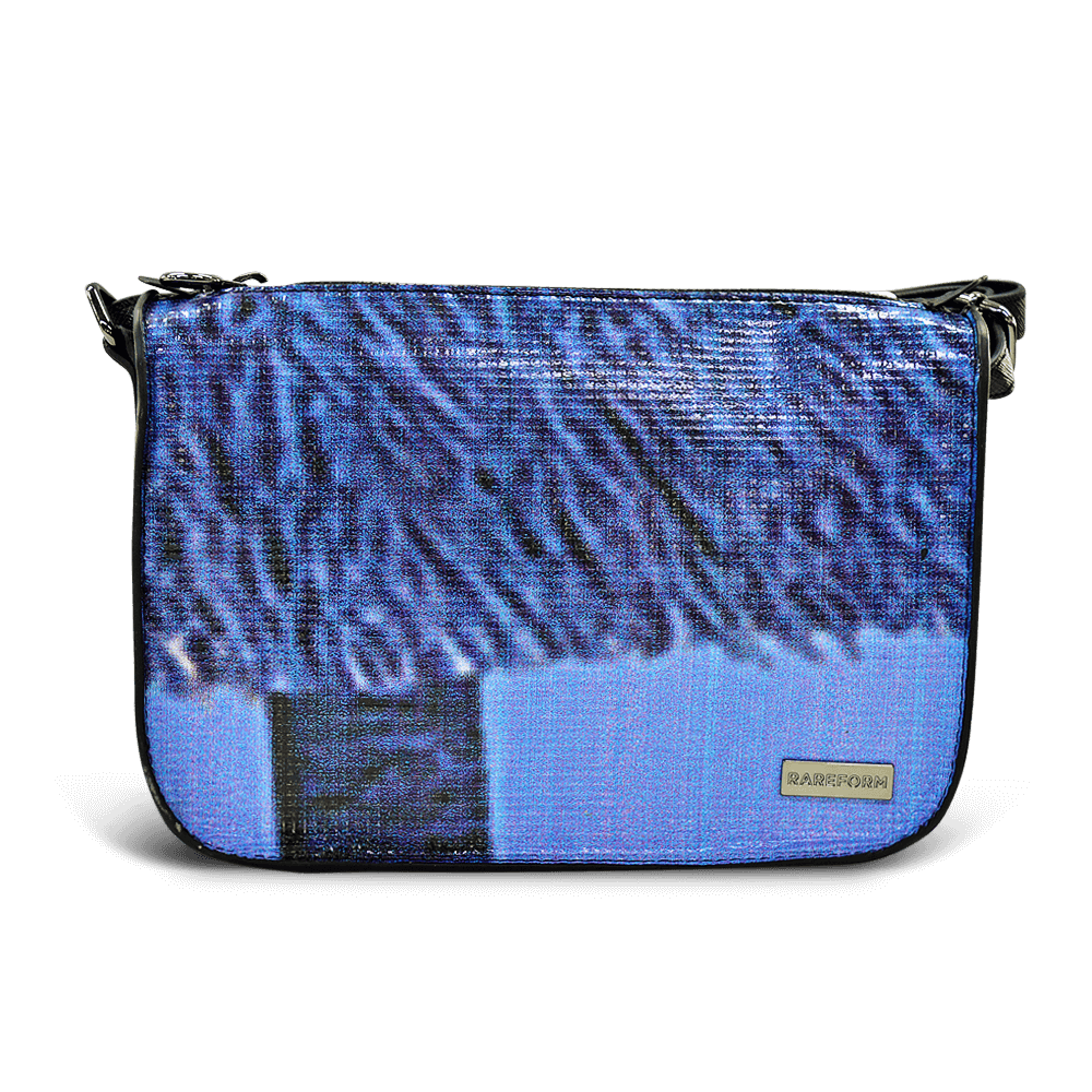 Rae Crossbody