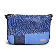 Rae Crossbody