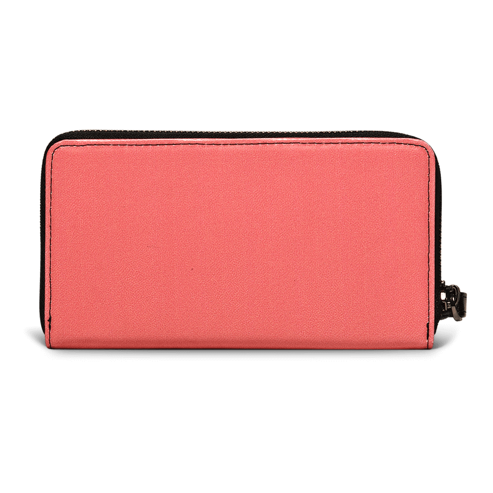 Madison Wristlet