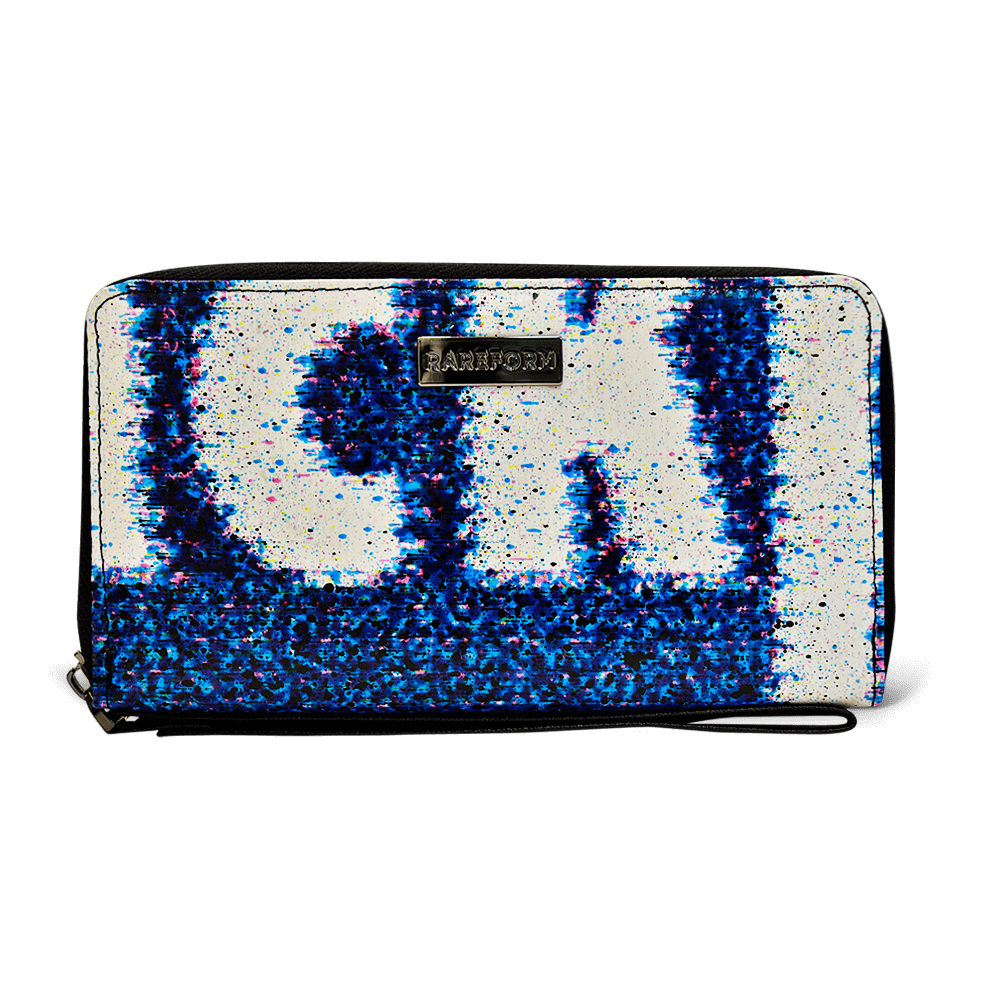 Madison Wristlet