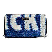 Madison Wristlet