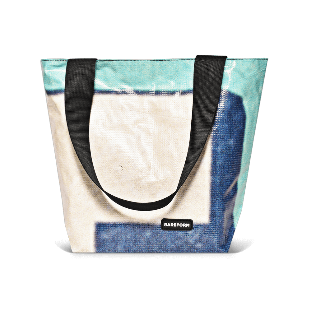 Mini Blake Tote