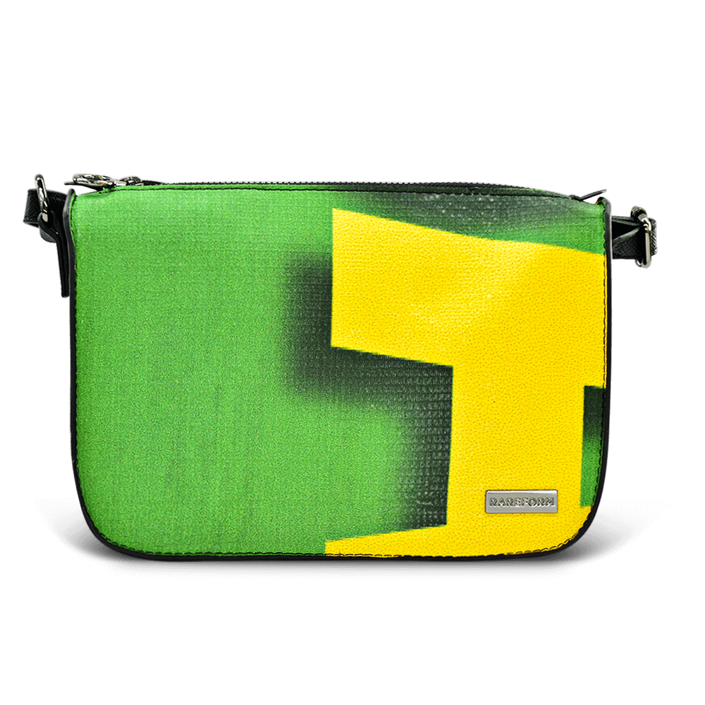Rae Crossbody