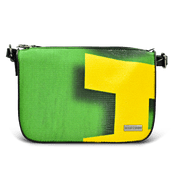 Rae Crossbody