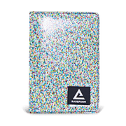 Huxley Passport Holder