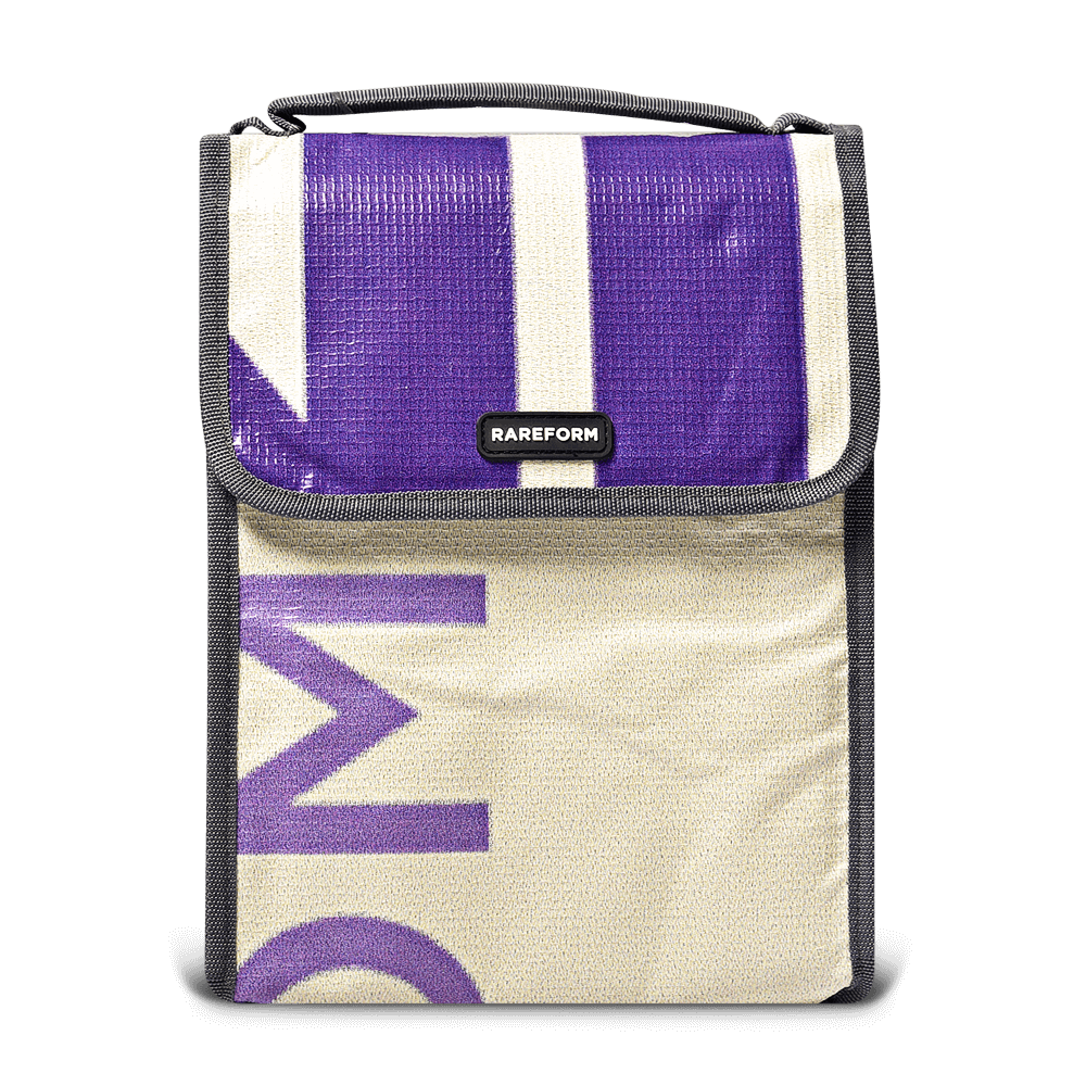 Merrick Lunch Tote